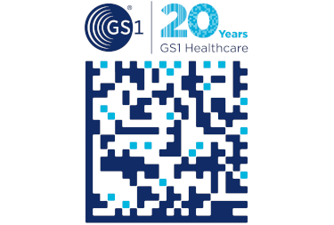 GS1 Healthcare 20