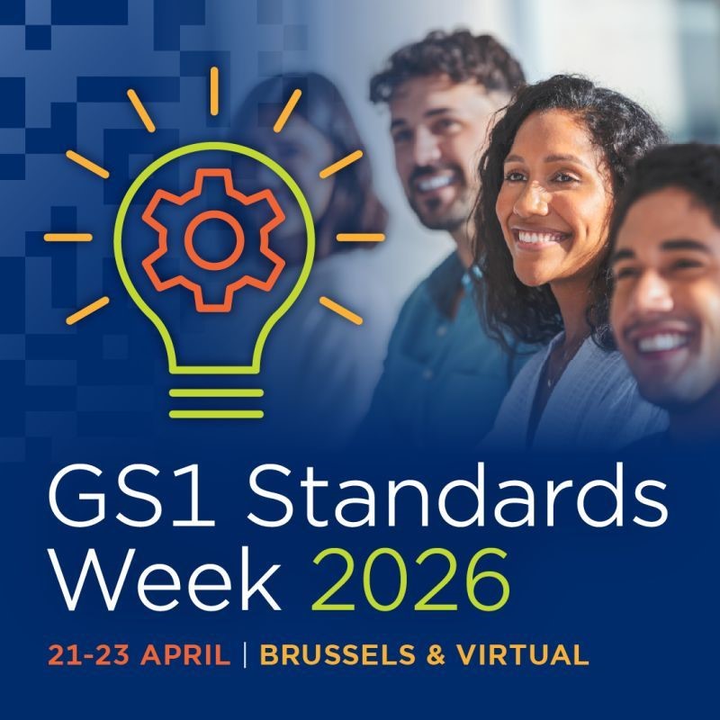 gs1_standards_week_2026