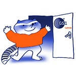 image alt text