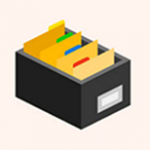 image alt text