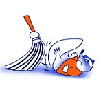 image alt text