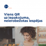 image alt text