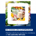 image alt text
