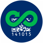 image alt text