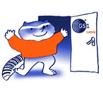 image alt text