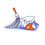 image alt text
