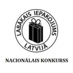 image alt text