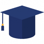 image alt text