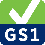 image alt text