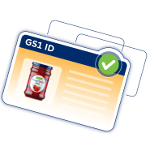 image alt text