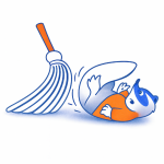 image alt text