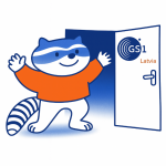 image alt text