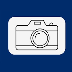 image alt text