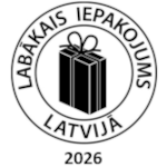 image alt text